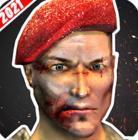 妖精的尾巴激斗冥王之战怎么玩 妖精的尾巴激斗冥王之战攻略