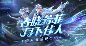 高雄新世紀福音戰士展VISUAL WORKS左營三越12/22盛大公開